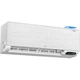 Сплит-система TCL TAC-12CHSD/FBI 2.0 Inverter R32 WI-FI [115015] - изображение 2