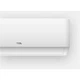 Сплит-система TCL TAC-12CHSD/FBI 2.0 Inverter R32 WI-FI [115015] - изображение 8