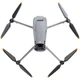 Квадрокоптер DJI Mavic 3 (CP.MA.00000447.02) [66988] - изображение 4
