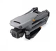 Квадрокоптер DJI Mavic 3 (CP.MA.00000447.02) [66988] - изображение 5