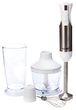 Blender Standart HB-2380T - obraz 1