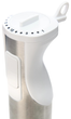 Blender Standart HB-2380T - obraz 4