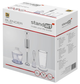 Blender Standart HB-2380T - obraz 6