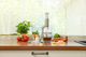 Blender Standart HB-2380T - obraz 7