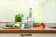 Blender Standart HB-2380T - obraz 8