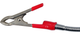 Kątomierz YATO z uchwytem do klucza dynamometrycznego 1/2" (YT-05933) - obraz 2