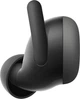 Навушники Google Pixel Buds A-Series Charcoal (GA04281-US) [77843] - зображення 3
