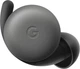 Навушники Google Pixel Buds A-Series Charcoal (GA04281-US) [77843] - зображення 5
