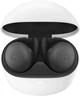 Навушники Google Pixel Buds A-Series Charcoal (GA04281-US) [77843] - зображення 6