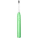 Електрична зубна щітка Oclean Endurance Electric Toothbrush Green [79794] - зображення 1