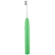 Електрична зубна щітка Oclean Endurance Electric Toothbrush Green [79794] - зображення 2