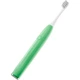 Електрична зубна щітка Oclean Endurance Electric Toothbrush Green [79794] - зображення 3
