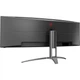Монитор AOC Agon 49" AG493QCX [75393] - изображение 8