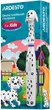 Электрическая зубная щетка Ardesto ETB-003DOG [79717] - изображение 5