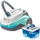 Пылесос Thomas Perfect Air Feel Fresh X3 (786532) [85927] - изображение 1