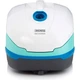 Пылесос Thomas Perfect Air Feel Fresh X3 (786532) [85927] - изображение 3