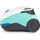 Пылесос Thomas Perfect Air Feel Fresh X3 (786532) [85927] - изображение 5