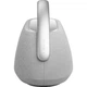Портативная акустика Harman/Kardon Go + Play 3 Gray (HKGOPLAY3GRYEP) [93958] - изображение 7