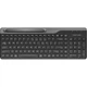 Клавиатура A4Tech Fstyler FBK25 Black [94311] - изображение 1
