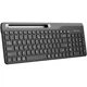Клавиатура A4Tech Fstyler FBK25 Black [94311] - изображение 2