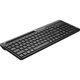 Клавиатура A4Tech Fstyler FBK25 Black [94311] - изображение 3
