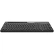 Клавиатура A4Tech Fstyler FBK25 Black [94311] - изображение 4