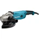 Угловая шлифмашина Makita GA9020RF [95921] - изображение 3
