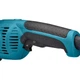 Угловая шлифмашина Makita GA9020RF [95921] - изображение 5