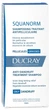 Шампунь проти жирної лупи Ducray Kelual Squanorm Anti-dandruff Oily dandruff 200 мл (3282770037586) - зображення 2
