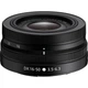 Объектив Nikon Z Nikkor DX 16-50 mm f/3.5-6.3 VR (JMA706DA) [105310] - изображение 1