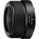 Объектив Nikon Z Nikkor DX 24mm f/1.7 (JMA109DA) [105311] - изображение 2