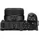 Объектив Nikon Z Nikkor DX 24mm f/1.7 (JMA109DA) [105311] - изображение 5
