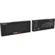Клавіатура Fantech Atom96 MK890 Red Switch Black [115625] - зображення 3