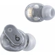 Навушники Beats by Dr. Dre Studio Buds+ Transparent (MQLK3) - изображение 3