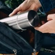 Термос Fissman Vacuum Flask 1 л Металлик (19624_F) - изображение 8
