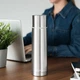 Термос Fissman Vacuum Flask 1 л Металлик (19624_F) - изображение 9