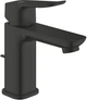 Смеситель для раковины Grohe Dice 1018562430 - изображение 1