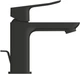 Смеситель для раковины Grohe Dice 1018562430 - изображение 3