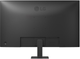 Монітор 32" LG 32U631A-B.AEUQ - зображення 6