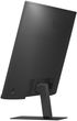 Монітор 32" LG 32U631A-B.AEUQ - зображення 8