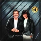 Thomas Anders – …Sings Modern Talking - The 1st Album - Thomas' (2025) 2 Audio CD (импорт, постер) - изображение 1