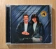 Thomas Anders – …Sings Modern Talking - The 1st Album - Thomas' (2025) 2 Audio CD (импорт, постер) - изображение 2