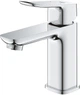 Смеситель для раковины Grohe Dice 1018570000 - изображение 4