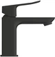 Смеситель для раковины Grohe Dice 1018572430 - изображение 3