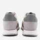 Мужские кроссовки Armani Exchange 410114855 42 Серые (1159841217) - изображение 3