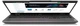 Ноутбук Lenovo LOQ 15AHP10 (83JG00A2RA) Luna Grey / 15.6" IPS 144 Гц / AMD Ryzen 7 250 / RAM 32 ГБ / SSD 1 ТБ / RTX 5050, 8 ГБ / LAN - зображення 7