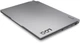 Ноутбук Lenovo LOQ 15AHP10 (83JG00A2RA) Luna Grey / 15.6" IPS 144 Гц / AMD Ryzen 7 250 / RAM 32 ГБ / SSD 1 ТБ / RTX 5050, 8 ГБ / LAN - зображення 14