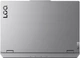 Ноутбук Lenovo LOQ 15AHP10 (83JG00A2RA) Luna Grey / 15.6" IPS 144 Гц / AMD Ryzen 7 250 / RAM 32 ГБ / SSD 1 ТБ / RTX 5050, 8 ГБ / LAN - зображення 15