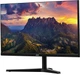 Монитор 21.5" 2E A2222B (2E-A2222B-01.UA) - изображение 3