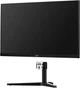 Монитор 21.5" 2E A2222B (2E-A2222B-01.UA) - изображение 7